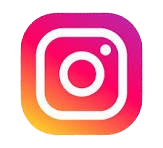 instagram new hd